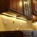 Kitchen Under Cabinet Lighting Ideas Innovative On Kitchen With Regard To Best Led Puck 27 Under Cabinet Lighting Ideas