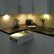 Kitchen Under Cabinet Lighting Ideas Magnificent On Kitchen Within Up Full Range Bathroom 25 Under Cabinet Lighting Ideas