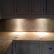 Kitchen Under Cabinet Lighting Ideas Modern On Kitchen In Cupboards And Bath Bright For 15 Under Cabinet Lighting Ideas