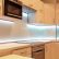 Kitchen Under Cabinet Lighting Ideas Nice On Kitchen Intended Counter Led 6 Under Cabinet Lighting Ideas