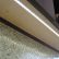 Under Cupboard Lighting Led Contemporary On Kitchen Pertaining To Delightful Design Light Bar Cabinet 4