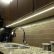 Kitchen Under Cupboard Lighting Led Lovely On Kitchen Within Why Is Cabinet Strip So Famous 7 Under Cupboard Lighting Led