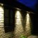 Home Under Soffit Lighting Beautiful On Home Throughout Led Lights Outdoor 17 Under Soffit Lighting