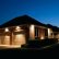 Home Under Soffit Lighting Impressive On Home With Regard To Enchanting Outdoor Lights Recessed Green 21 Under Soffit Lighting