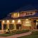 Home Under Soffit Lighting Incredible On Home Inside Outdoor Awesome Exterior 27 Under Soffit Lighting