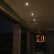 Home Under Soffit Lighting Remarkable On Home With Outdoor LED Recessed Up Down Light Kit DEKOR 28 Under Soffit Lighting