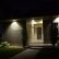 Under Soffit Lighting Simple On Home 50 Unique Led Outdoor Light And 2018 1