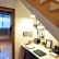 Home Under Stairs Office Astonishing On Home With Regard To Storage The 31 Smart Ideas DigsDigs 13 Under Stairs Office