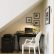 Home Under Stairs Office Charming On Home Intended For 15 Smart Designs Rilane 0 Under Stairs Office
