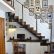 Home Under Stairs Office Marvelous On Home In 15 Space Saving Offices You Need To See 19 Under Stairs Office