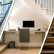 Home Under Stairs Office Simple On Home In 7 Creative Spaces The Code With Coffee 18 Under Stairs Office