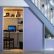 Home Under Stairs Office Stunning On Home Inside Desk Design Ideas Staircase 1 Under Stairs Office