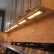 Interior Under Unit Kitchen Lighting Fine On Interior Intended For 6 Ideas 9 Under Unit Kitchen Lighting