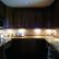 Kitchen Undermount Cabinet Lighting Charming On Kitchen Inside Under For Cabinets 14 Undermount Cabinet Lighting