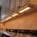 Kitchen Undermount Cabinet Lighting Creative On Kitchen Best LED Under 2018 Reviews Ratings 9 Undermount Cabinet Lighting