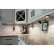 Kitchen Undermount Cabinet Lighting Innovative On Kitchen With Adorne Under System Legrand 17 Undermount Cabinet Lighting