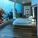 Underwater Hotel Room Creative On Other For The World S Most Incredible Rooms CBS Tampa 4