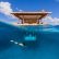 Underwater Hotel Room Impressive On Other Best Hotels In The World Fiji Dubai Florida More 5