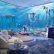 Other Underwater Hotel Room Perfect On Other Regarding This New Luxury Resort Lets You Stay In A Legit 7 Underwater Hotel Room