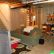 Home Unfinished Basement Bedroom Ideas Impressive On Home Within Delectable Inspiration 8 Unfinished Basement Bedroom Ideas