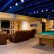 Unfinished Basement Ceiling Ideas Plain On Home 20 Stunning Are Completely Overrated 1