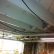 Unfinished Basement Ceiling Paint Interesting On Other Intended Painting DIY Chatroom Home 5