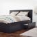 Bedroom Unfinished Bedroom Furniture Malm Bed Dimensions Contemporary On In MALM Underbed Storage Box For High Black Brown Beds 0 Unfinished Bedroom Furniture Malm Bed Dimensions