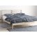 Unfinished Bedroom Furniture Malm Bed Dimensions Exquisite On Within Amazon Com Ikea Tarva Full Size Frame Solid Pine Wood Brown 1