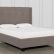 Bedroom Unfinished Bedroom Furniture Malm Bed Dimensions Lovely On Pertaining To King Eastern Beds For Your Living Spaces 8 Unfinished Bedroom Furniture Malm Bed Dimensions