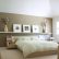 Unfinished Bedroom Furniture Malm Bed Dimensions Modern On Regarding 69 Best Design Schlafzimmer Images Pinterest 3