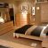 Unfinished Bedroom Furniture Malm Bed Dimensions Modest On With Design Ikea Sets Ideas Silhouette 4