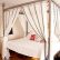 Unique Canopy Bed Charming On Bedroom Chain Is A Solution For Industrial Spaces 3