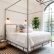 Bedroom Unique Canopy Bed Imposing On Bedroom Intended 143 Best Dreamy Beds Images Pinterest Bedrooms Master 17 Unique Canopy Bed