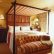 Bedroom Unique Canopy Bed Lovely On Bedroom Intended Ideas HGTV 26 Unique Canopy Bed