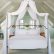 Bedroom Unique Canopy Bed Simple On Bedroom Pertaining To 25 Ideas Modern Beds And Frames 20 Unique Canopy Bed