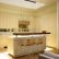 Kitchen Unique Kitchen Island Lighting Innovative On With 50 Pendant Lights You Can Buy Right Now 21 Unique Kitchen Island Lighting
