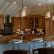 Kitchen Unique Kitchen Island Lighting Modern On And 55 Beautiful Hanging Pendant Lights For Your 14 Unique Kitchen Island Lighting