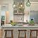 Unique Kitchen Island Lighting Plain On Pertaining To Cute 47 Ideas Modern Hanging Lights For Bar 3