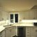 Kitchen Unique Kitchen Lighting Incredible On For Island Large Size Of 27 Unique Kitchen Lighting