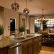 Unique Kitchen Lighting Modest On Pertaining To 15 Things You Probably Didn T Know About 5