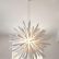 Unique Lighting Fixtures Cheap Contemporary On Interior Within Amazing Of Modern Chandeliers White Chandelier 4