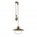 Unique Lighting Fixtures Cheap Excellent On Interior In Magnificent For Home Light 1
