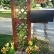 Other Unique Mailbox Post Lovely On Other Intended Posts Mailboxes For Sale Full 11 Unique Mailbox Post