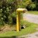 Other Unique Mailbox Post Remarkable On Other Intended Submarine Fokie S Pinterest Mail Boxes Ideas 0 Unique Mailbox Post