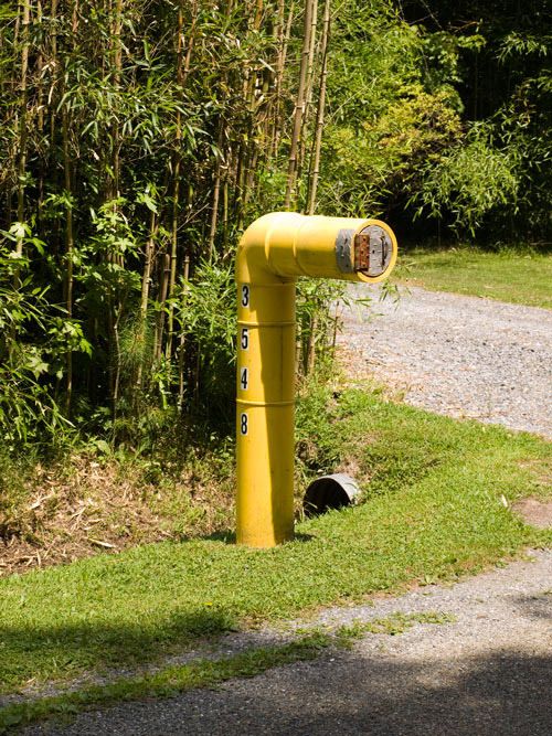 Other Unique Mailbox Post Remarkable On Other Intended Submarine Fokie S Pinterest Mail Boxes Ideas 0 Unique Mailbox Post