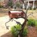 Unique Mailbox Post Stylish On Other Inside 47 Insanely Unusual And Cool Mailboxes For Your Home Homesthetics 1