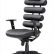 Unique Office Chair Modern On Furniture Pertaining To Remarkable Chairs Good With Plans 0 5