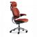 Furniture Unique Office Chair On Furniture Throughout Chairs Elegant Top Ergonomic Pinterest Within 4 6 Unique Office Chair