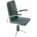 Furniture Unique Office Chair Perfect On Furniture Intended Black Chairs Design With Notebook Within Plan 2 16 Unique Office Chair