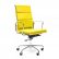 Furniture Unique Office Chair Perfect On Furniture Intended Luxury With Additional Chairs Online 19 Unique Office Chair